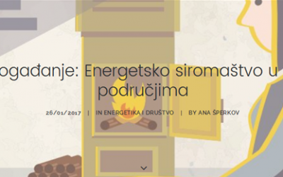 Poziv na događanje: Energetsko siromaštvo u priobalnim područjima