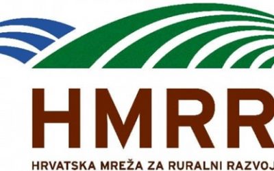 Novi Kontakt