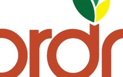 HMRR postao punopravan član Balkanske ruralne mreže