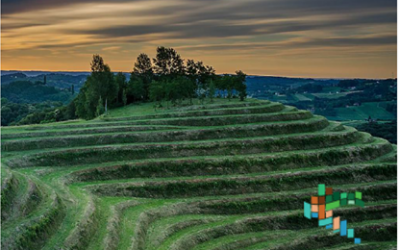 Program drugog Hrvatskog ruralnog parlamenta