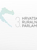 Treći Hrvatski ruralni parlament – pametna sela