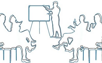 POZIV na trening za trenere [članovi]