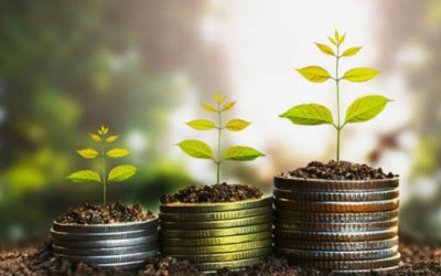 Kreiranje baze projekata za financiranje iz EU fondova