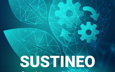 SUSTINEO