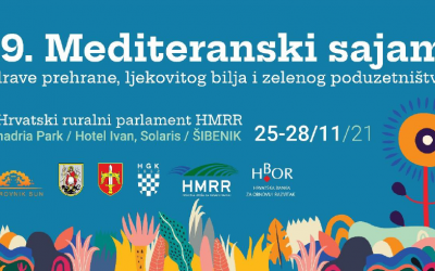 4. Hrvatski ruralni parlament