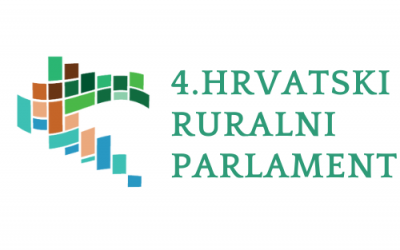 Deklaracija 4. Hrvatskog ruralnog parlamenta