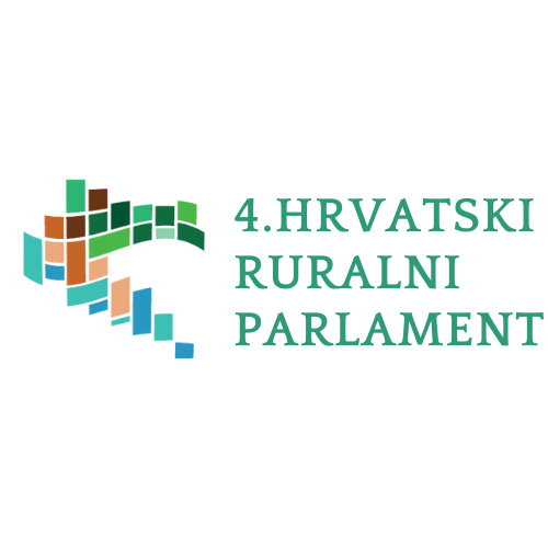 Održan 4. Hrvatski ruralni parlament