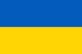Solidarity declaration for the people of Ukraine