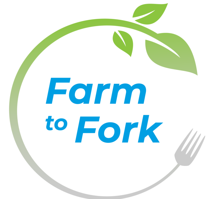 Farm to Fork Academy for Green Western Balkans – Our shared European future