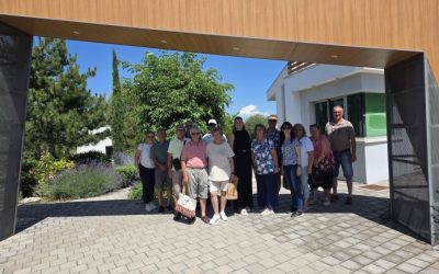 Radionica/Policy-lab: LEADER-CLLD – prosperitetne lokalne zajednice danas i u novom razdoblju 2028+