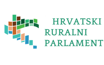 6. Hrvatski ruralni parlament u Vinkovcima