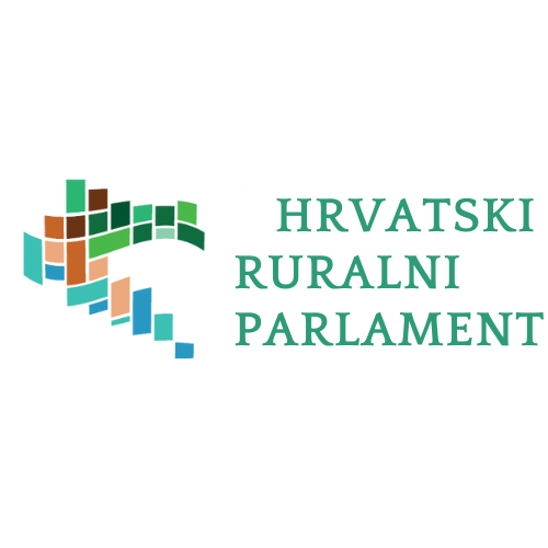6. Hrvatski ruralni parlament u Vinkovcima